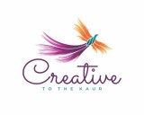 https://www.logocontest.com/public/logoimage/1619208051Creative to the Kaur 25.jpg